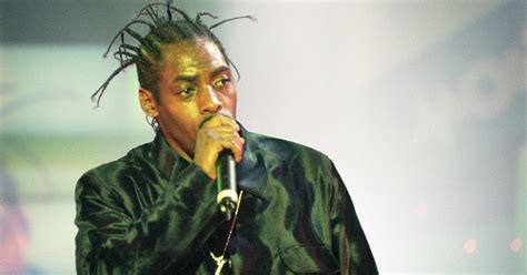 coolio is he still alive